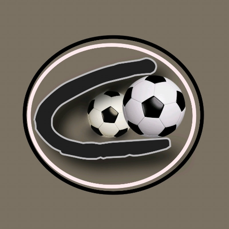 Cossie Football 