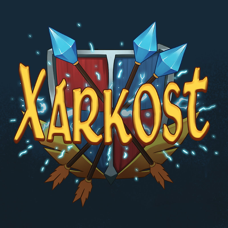 Xarkost