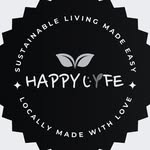 HappyLyfe | Online Sustainable Marketplace