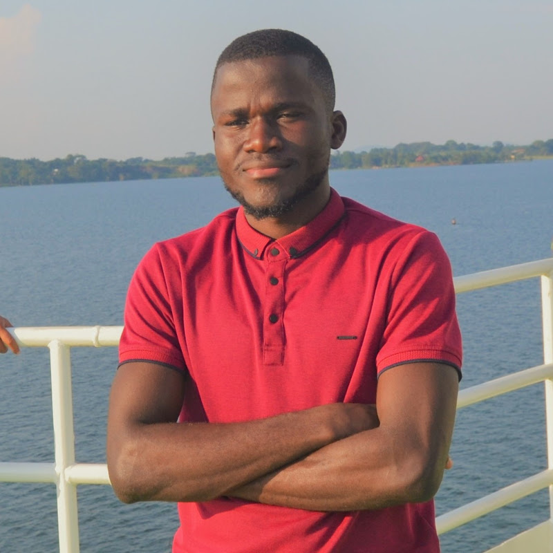 Ivan Jay Music Promoter Official TV 