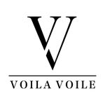 Voila Voile