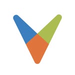 Vikua