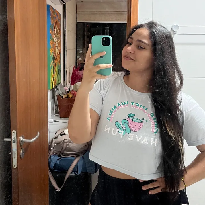 bibi