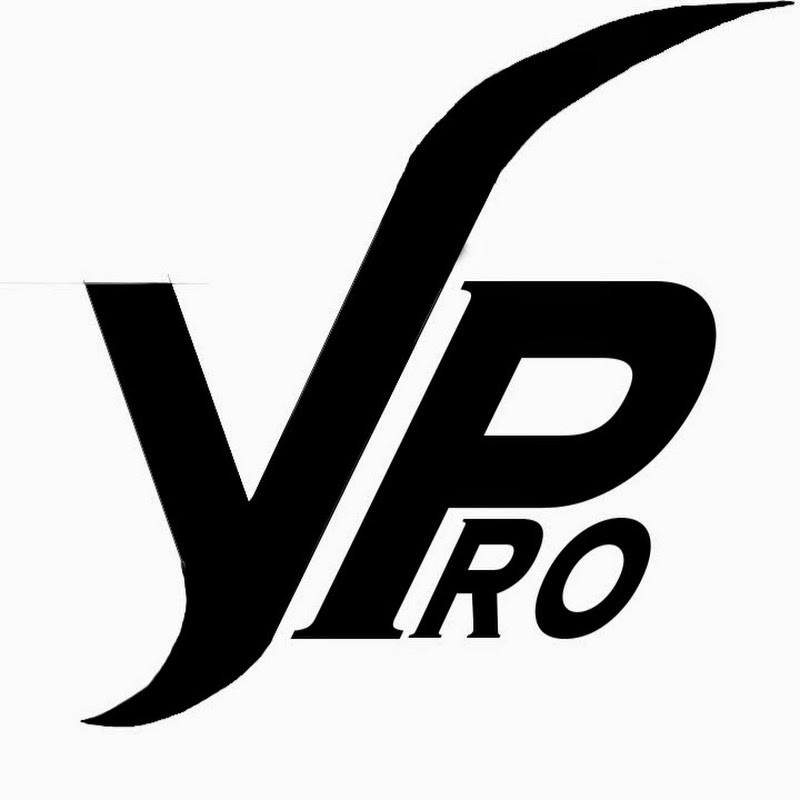 EVpic Pro