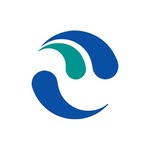 Water Reclamation District