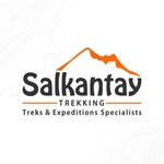 Salkantay Trekking | Travel Agency