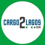Cargo2Lagos Airfreight