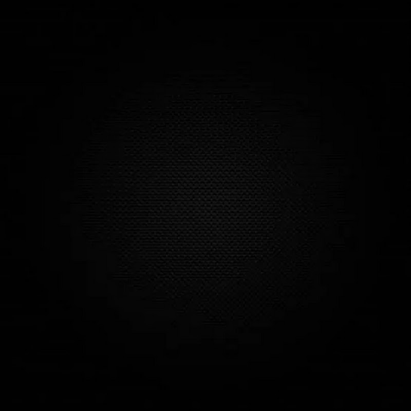 Nxxlsd01