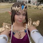 ∗❀•𝑴𝒚𝒍𝒐•❀∗