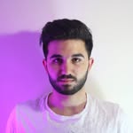 مدلل |Mohamad Moudallal