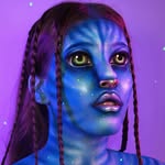 ＬＡＲＡ    ~    ＫＩＮＤＭＡＤＮＥＳＳ