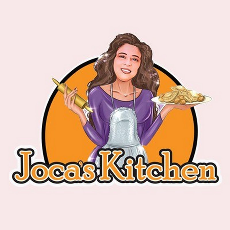 Joca's Kitchen