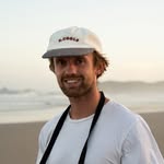 Grant | Travel | Lifestyle | Sports Photographer