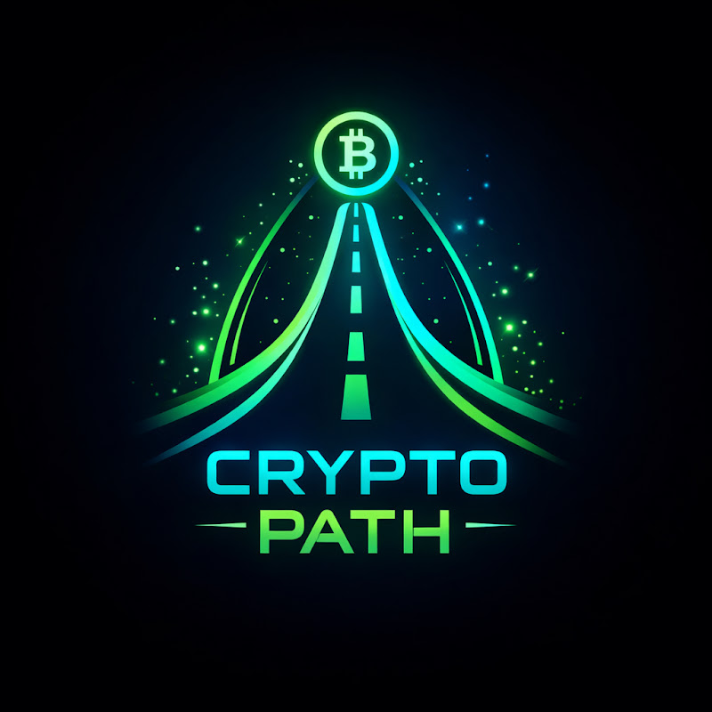 Crypto Path
