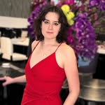 Melody Cruz