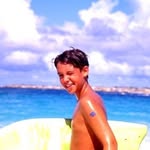 Lou