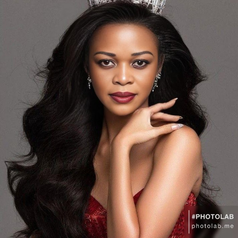 Chinwe onyemaechi tv