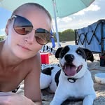 🇺🇦Zhanna & Alya🇺🇸 | Massage + Fitness