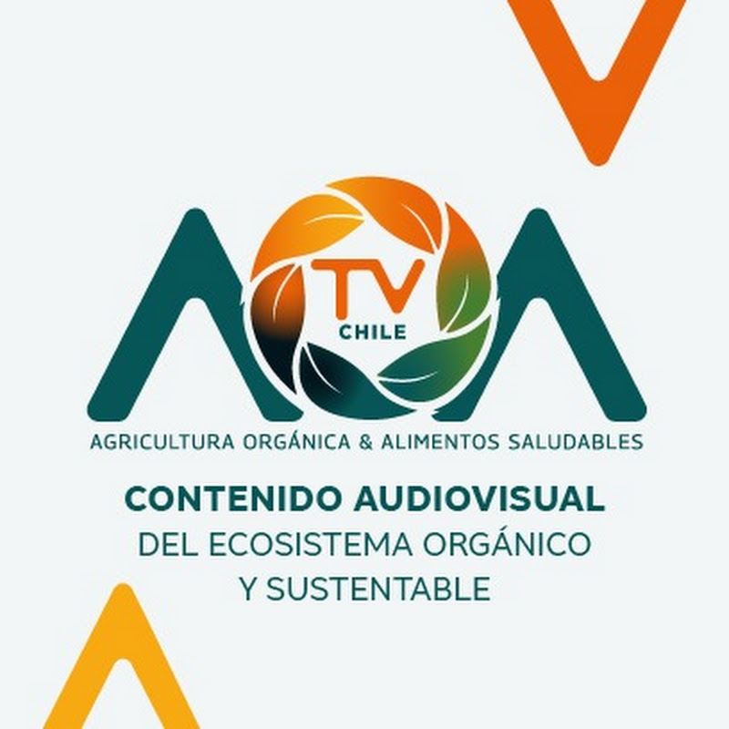 AOA CHILE TV