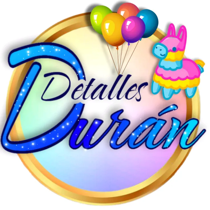 Detalles Duran