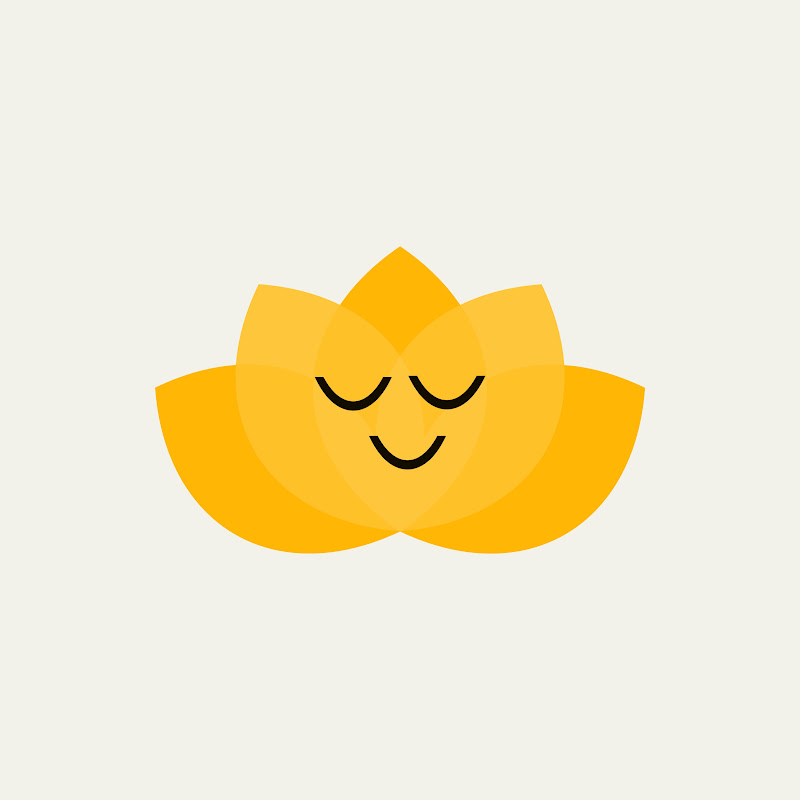 Cam's Yoga - Studio de yoga en ligne
