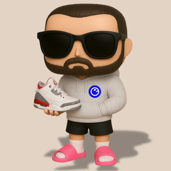eyeson - sneakers & streetwear