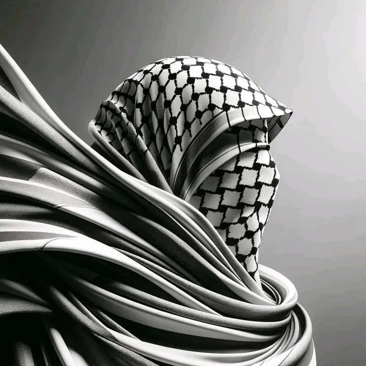ZAF_