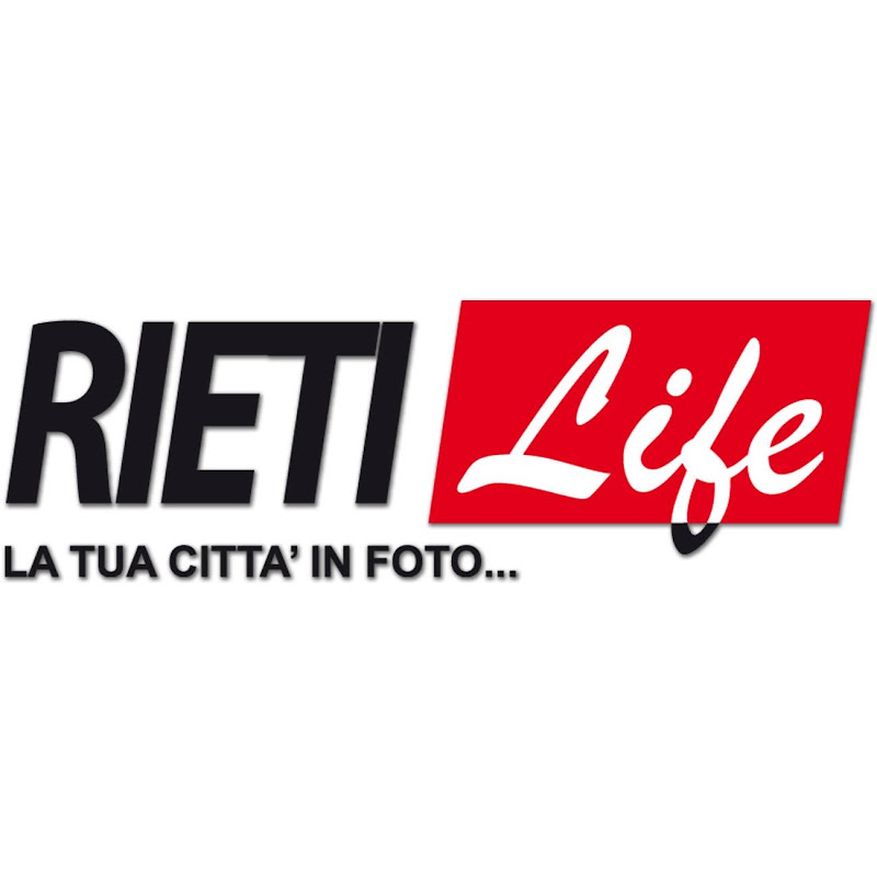 RietiLife Video