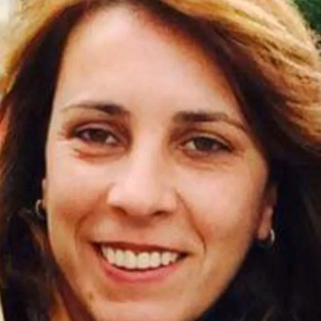 💫 Delia Angel  💫