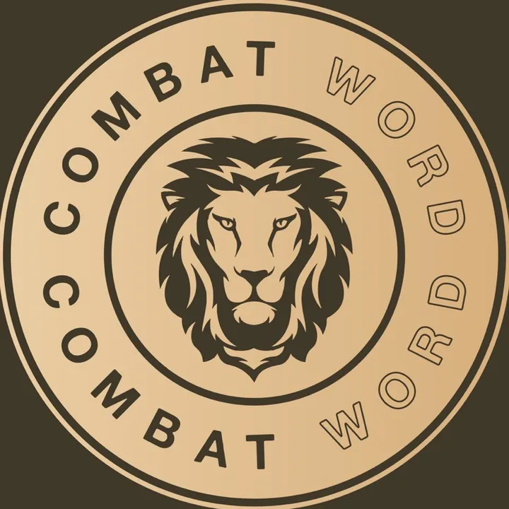 combatword