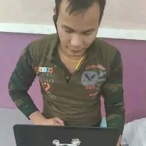 prakash magar