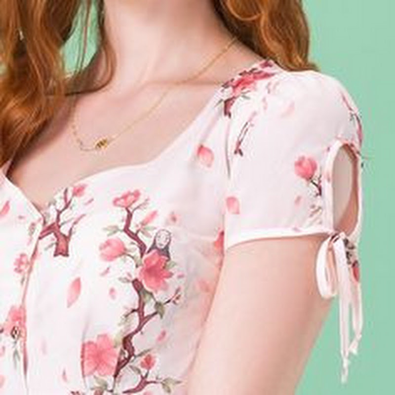 Patrones Moda Diseño