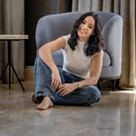 Priscila Sánchez | Arquiev Studio