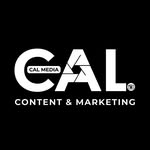Photography | Videography | Social Media