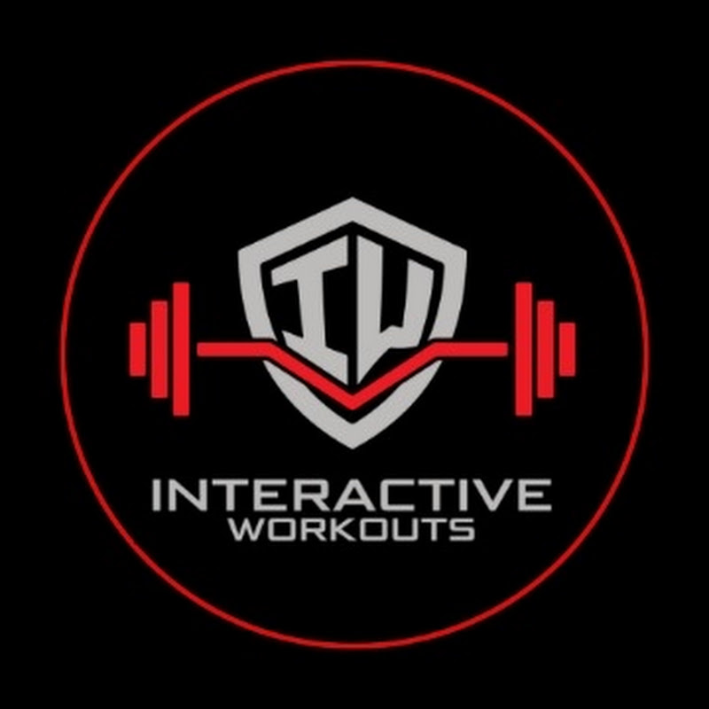 Interactive Workouts
