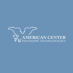 ACPP Psych Clinic Egypt|UAE