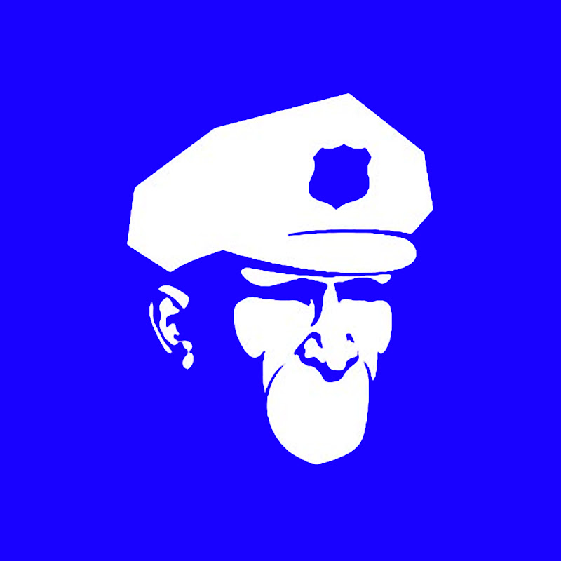 Police Cam