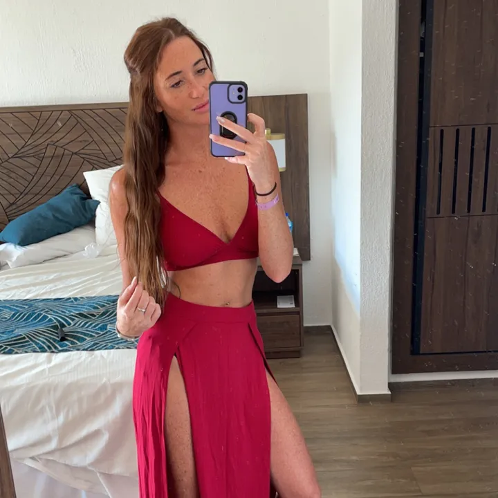 Jessica