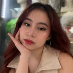 Louise Jen Manalo