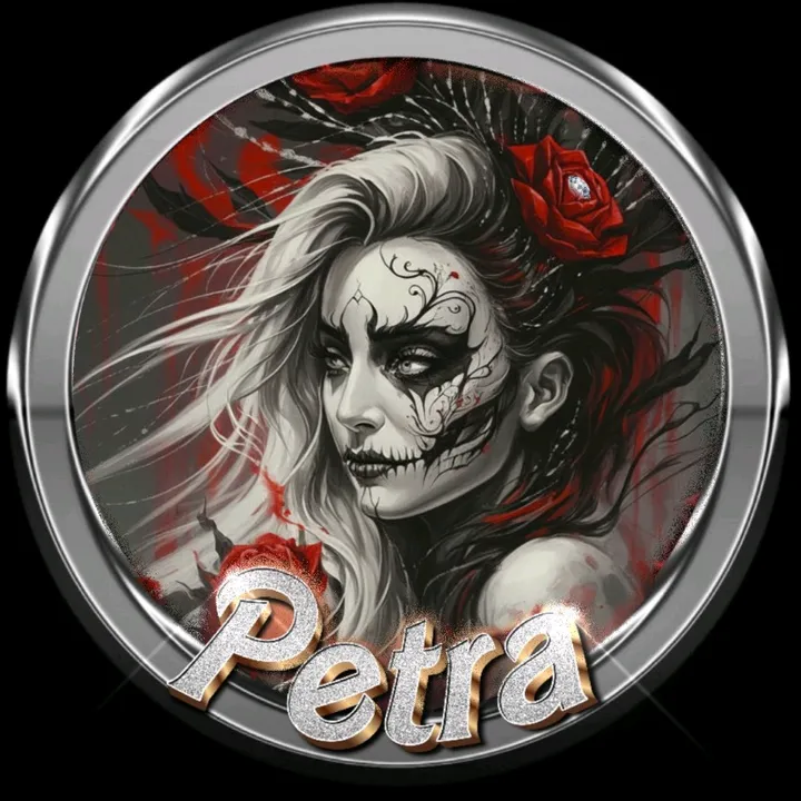 Petra