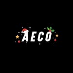 AECO / AECO TRAINING CLUB