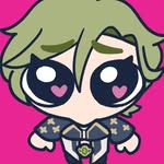 Hiyu_Art