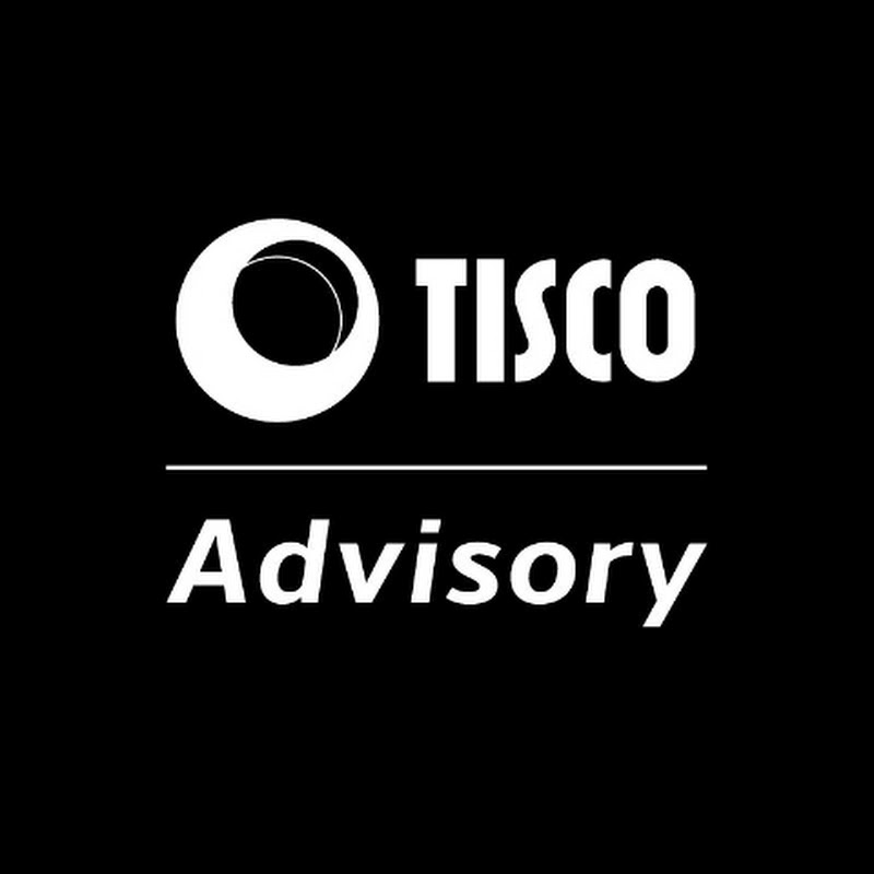 TISCO Advisory