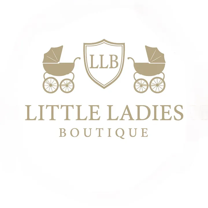 littleladiesboutiqueshop
