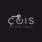 Çois Cycling ~ cycling fashion