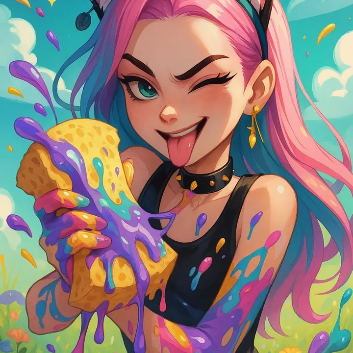 glowyzensuds