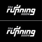 The Running Room 👣