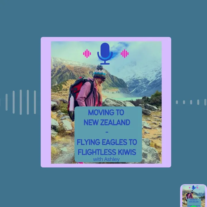movingtonewzealand