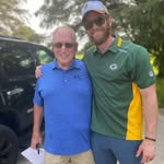 Paulie Campbell Fitness & Nutrition Coach