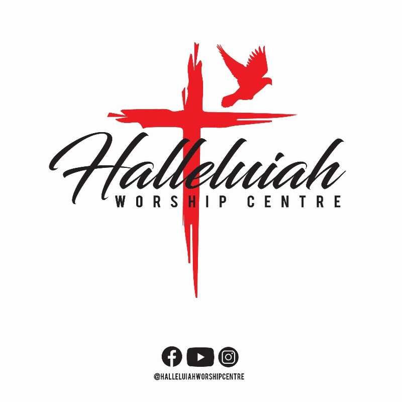Halleluiah Worship Centre Otahuhu